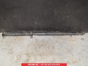 Gebruikte Cardanas Mazda CX-5 I (KE,GH) 2.2 Skyactiv D 150 16V 4WD Prijs € 150,00 Margeregeling aangeboden door V.Deijne Jap.Auto-onderdelen BV