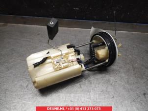 Honda Jazz Kraftstoffpumpe Elektrisch O354581 foto 2