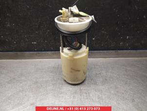 Gebruikte Tank element Pomp Honda Jazz (GD/GE2/GE3) 1.3 i-Dsi Prijs € 35,00 Margeregeling aangeboden door V.Deijne Jap.Auto-onderdelen BV