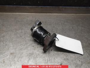 Honda Jazz AGR Ventil O353002 foto 2