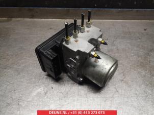 Gebruikte ABS Pomp Honda Civic (FA/FD) 1.3 Hybrid Prijs € 50,00 Margeregeling aangeboden door V.Deijne Jap.Auto-onderdelen BV