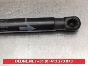 Toyota Aygo Gasdemper links-achter O294506 foto 3