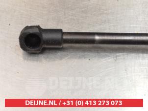 Toyota Aygo Gasdemper links-achter O294506 foto 2