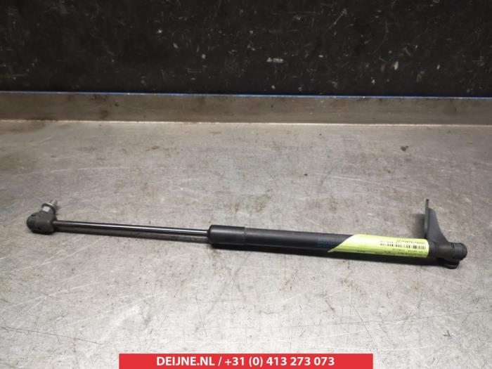 Suzuki Swift Gasdemper rechts-achter O295376