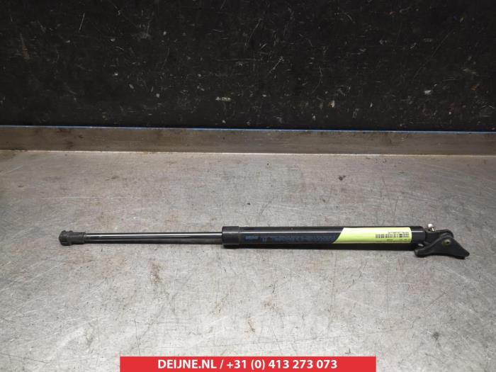 Mitsubishi ASX Gasdemper rechts-achter O295193