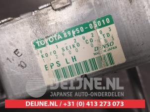 Toyota Avensis Stuurbekrachtiging Computer O338995 foto 2
