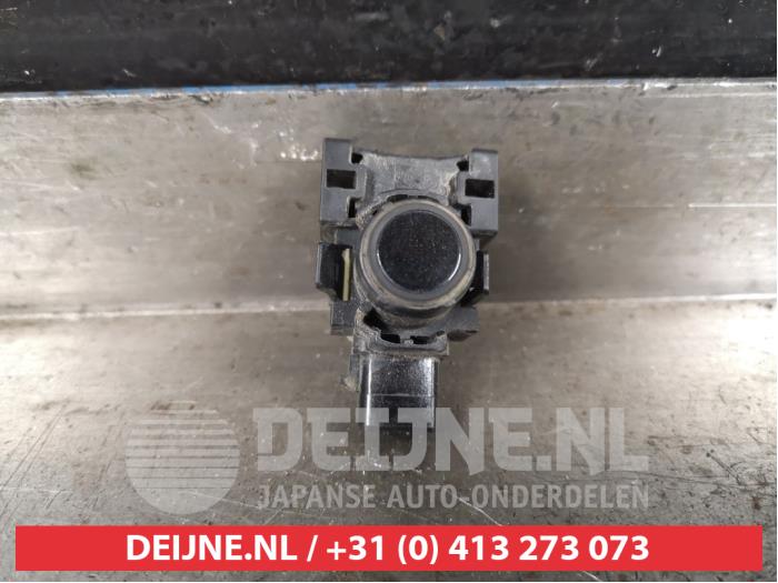 Mazda CX-5 PDC-Sensor O270667