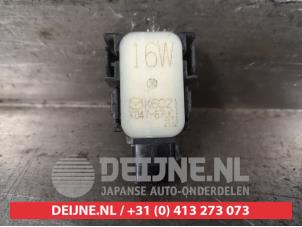 Mazda CX-5 PDC-Sensor O270667 foto 2