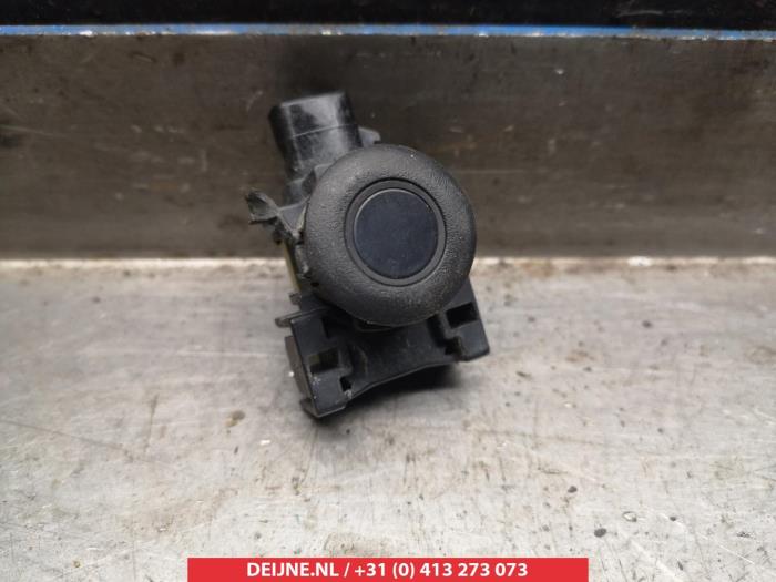 Mazda CX-5 PDC-Sensor O270665