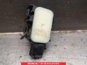 Mazda CX-5 PDC Sensor O270665 photo 2