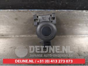 Mazda CX-5 PDC Sensor O270665 photo 3