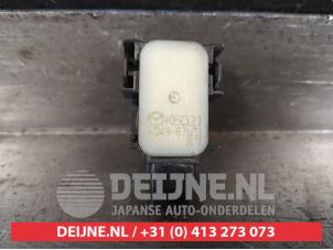 Mazda CX-5 PDC Sensor O270665 photo 4