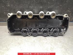 Honda Civic IMA Kleppendeksel O353068 foto 2