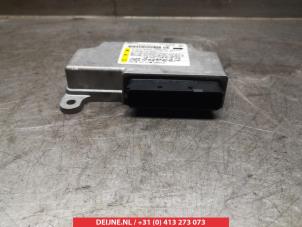 Chevrolet Captiva Airbag Module O302645 foto 2