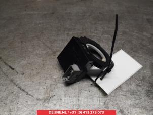 Toyota Prius Lenkwinkelsensor O264026 foto 2