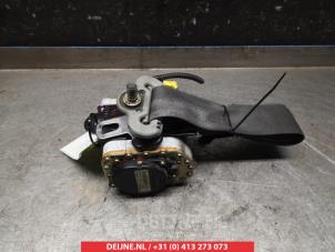 Honda Civic Veiligheidsgordel rechts-voor O315309 foto 2
