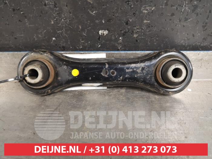 Mitsubishi Outlander Draagarm rechts-achter O384566