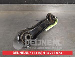 Mitsubishi Outlander Draagarm rechts-achter O384566 foto 2
