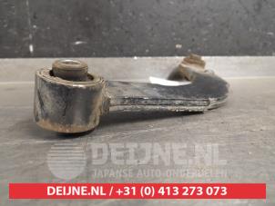 Mitsubishi Outlander Draagarm rechts-achter O384575 foto 2