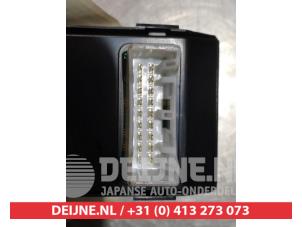 Kia Picanto Combischakelaar ramen O311892 foto 3