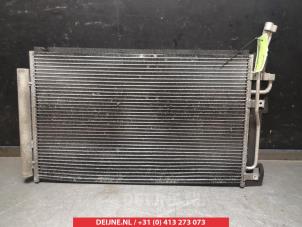 Gebruikte Airco Condensor Chevrolet Captiva (C100) 2.0 CDTI 16V 150 4x4 Prijs € 50,00 Margeregeling aangeboden door V.Deijne Jap.Auto-onderdelen BV
