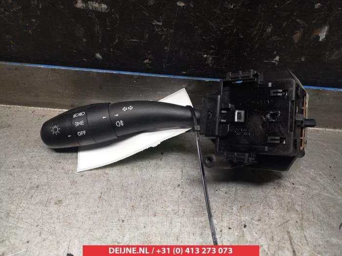 Kia Ceed Licht Schakelaar O306940