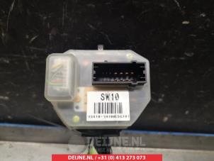 Kia Ceed Licht Schalter O306940 foto 2