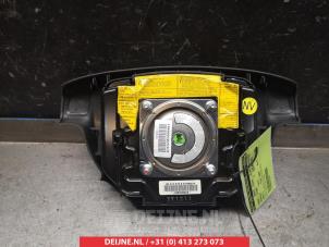 Chevrolet Lacetti Airbag links (Stuur) O333507 foto 2