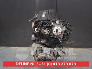Honda CR-Z Motor O351332 foto 2