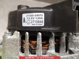 Hyundai I10 Dynamo O357810 foto 2