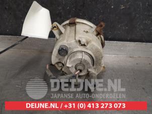 Hyundai Terracan Nebelscheinwerfer rechts vorne O268383 foto 2
