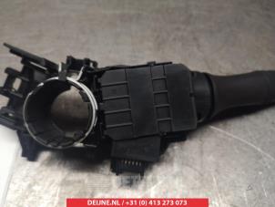 Suzuki Swift Licht Schalter O307241 foto 2