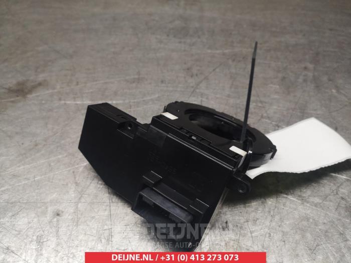 Suzuki Swift Lenkwinkelsensor O264017