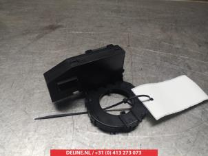 Suzuki Swift Stuurhoek sensor O264017 foto 2