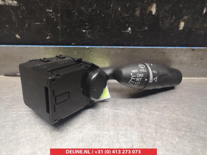 Honda Civic IMA Ruitenwis Schakelaar O310028