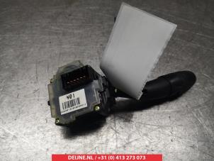 Hyundai I30 Wiper switch O309610 photo 2