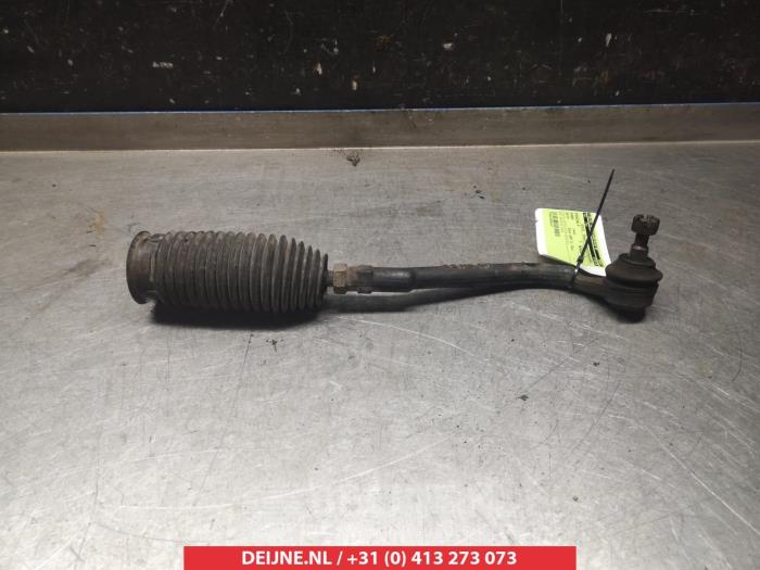 Hyundai I30 Tie rod, right O332610