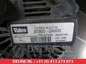 Kia Ceed Dynamo O358553 foto 2
