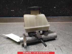 Hyundai Terracan Master cylinder O336457 photo 2