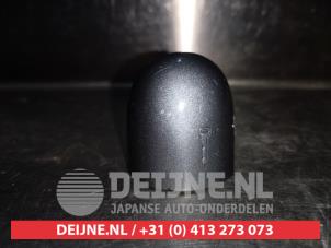 Nissan Primera Slotenset Cilinder (compleet) O278078 foto 2