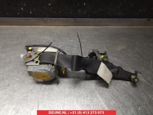 Subaru Forester Sicherheitsgurt rechts vorne O315172 foto 2