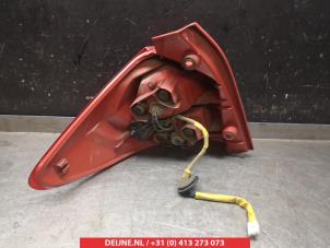 Subaru Trezia Achterlicht rechts O299365 foto 2