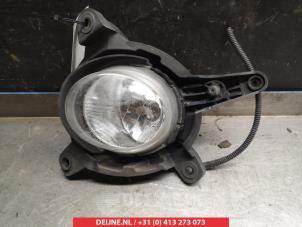 Kia Sportage Mistlamp links-voor O268042 foto 2