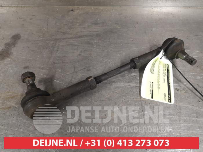 Nissan King Cab Tie rod, right O332655
