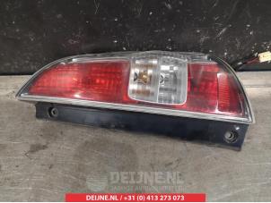 Daihatsu Sirion Achterlicht rechts O299939 foto 2