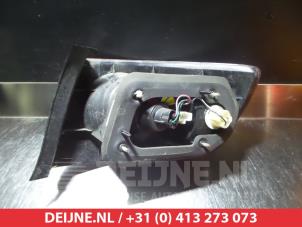 Hyundai Elantra Rücklicht links O297606 foto 2