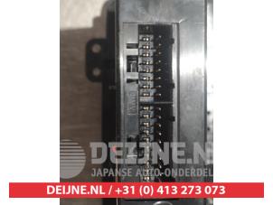 Hyundai Santafe Heizung Bedienpaneel O305489 foto 3