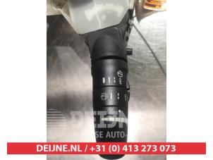 Nissan X-Trail Combischakelaar Stuurkolom O308522 foto 3
