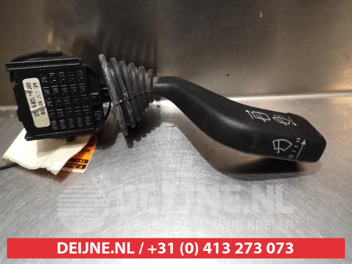 Suzuki Wagon R+ Wiper switch O310171