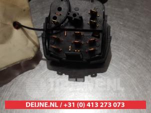 Suzuki Wagon R+ Wiper switch O310171 photo 3